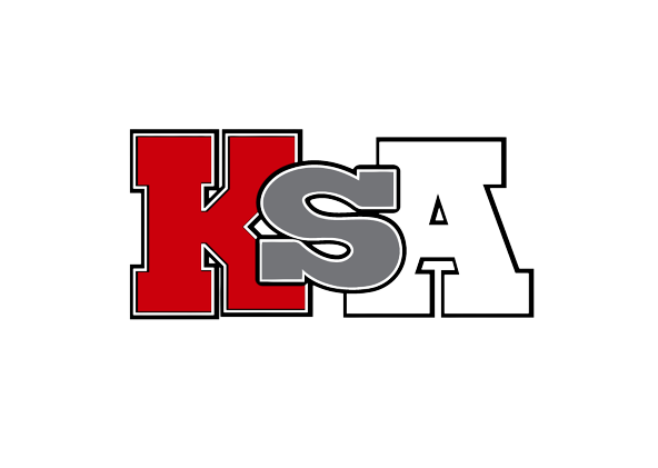 ICert Certification Service